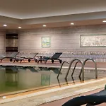 Radisson Blu & Resort Çeşme