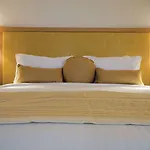 Resort Radisson Blu &