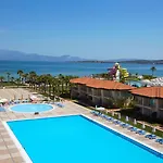 Radisson Blu & Resort