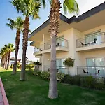 Radisson Blu & Resort