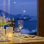 Resort Radisson Blu &
