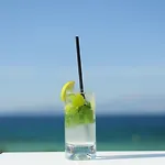 Resort Radisson Blu &