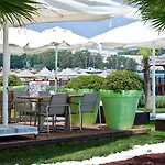 Resort Radisson Blu & 5*