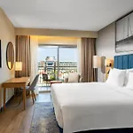 Radisson Blu Resort&spa 5* Çeşme
