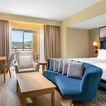 Radisson Blu & Resort Çeşme