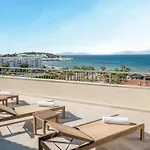 Radisson Blu & Resort