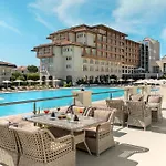 Radisson Blu & Resort 5*