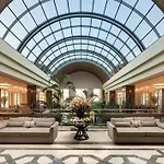 Resort Radisson Blu & Çeşme
