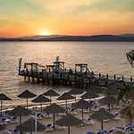Radisson Blu & Resort