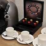 Resort Radisson Blu &