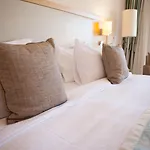 Radisson Blu & Resort Çeşme
