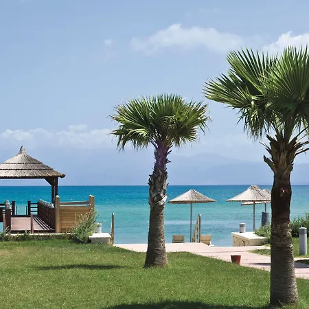 Radisson Blu & Resort