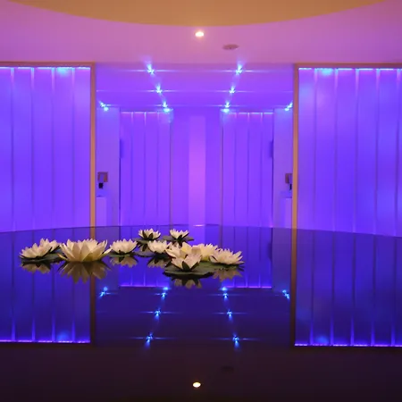 Radisson Blu & Resort