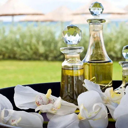 Radisson Blu & Resort Çeşme