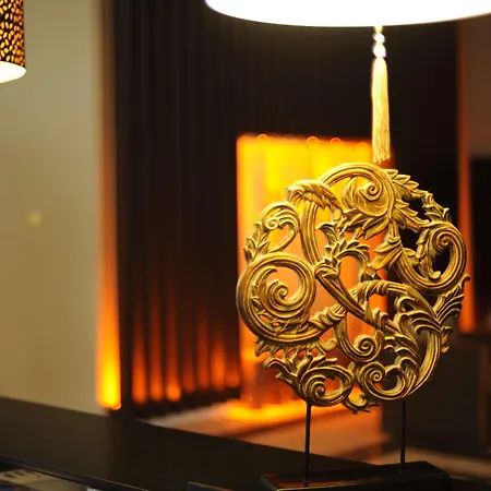 Radisson Blu & Resort Çeşme