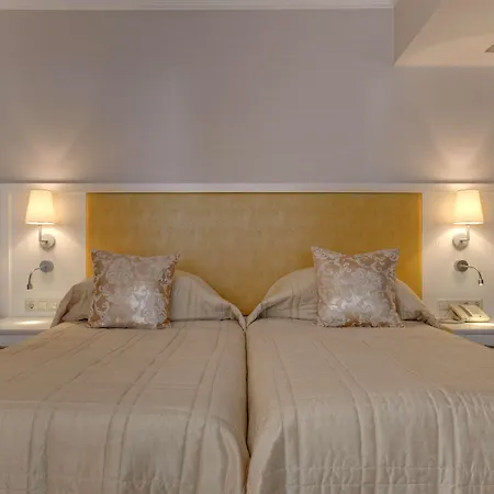 Resort Radisson Blu & Çeşme