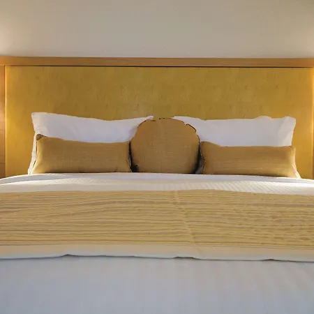 Θέρετρο Radisson Blu &