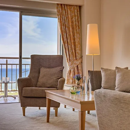 Radisson Blu & Çeşme