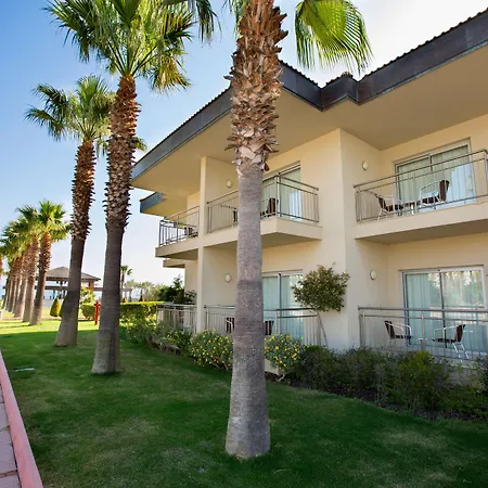 Radisson Blu & Θέρετρο