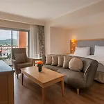 Radisson Blu & Cesme