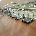 리조트 라디슨 블루 앤드 스파 체스메 Çeşme