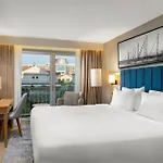 라디슨 블루 앤드 스파 체스메 5* Çeşme