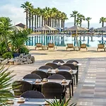 Radisson Blu & 5* Cesme