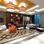 Radisson Blu & Cesme