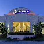라디슨 블루 앤드 스파 체스메 5* Çeşme