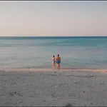 منتجع وسبا راديسون بلو جيسمي Çeşme