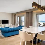 Radisson Blu & 5* Cesme