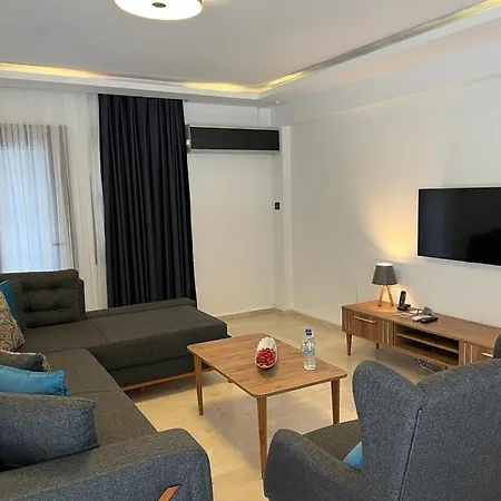 Курортный комплекс Radisson Blu & 5*