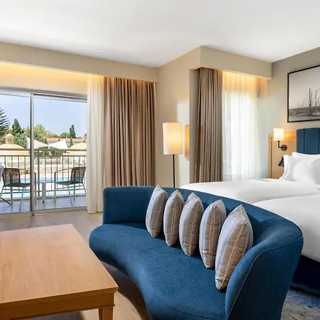 وسبا راديسون بلو جيسمي منتجع 5*