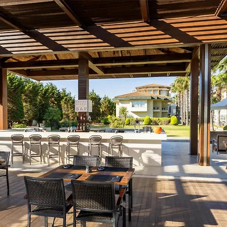 وسبا راديسون بلو جيسمي