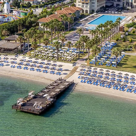 وسبا راديسون بلو جيسمي