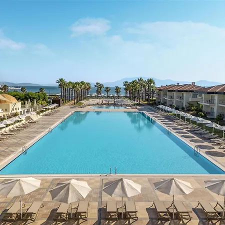 وسبا راديسون بلو جيسمي