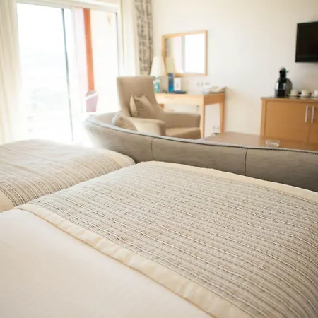 وسبا راديسون بلو جيسمي 5*