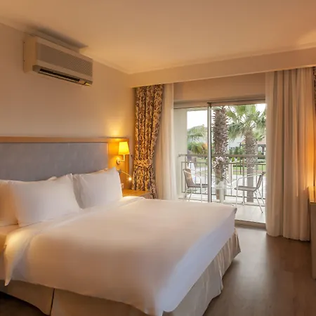 وسبا راديسون بلو جيسمي 5*