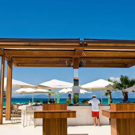 Resort Radisson Blu & Cesme